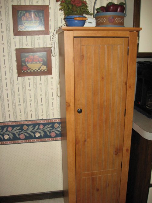 Property photo 6 - Harkless Real Estate & Personal Property Auction